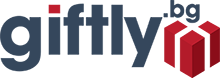 Giftly Logo