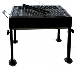 cn barbekiu jy2025 5355 0434 4111 7615