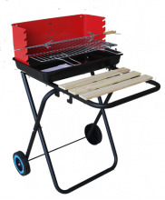 cn barbekiu jy2055 5355 0437 7796