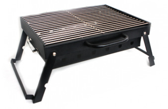 cn barbekiu jy2063 5230 4109 5813