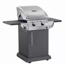 Газово барбекю Char-Broil Performance T22G с 2 горелки Газово барбекю Char-Broil Performance T22G с 2 горелки