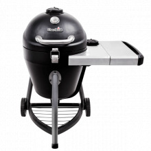 skara na dyrveni vyglishta char broil kamander charcoal grill 1435