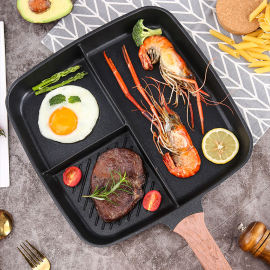 kombiniran tigan 3 v 1 38h30 sm 9504