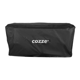 Покривало за фурна за пица, Cozze 13″