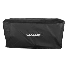 Покривало за фурна за пица, Cozze 17″
