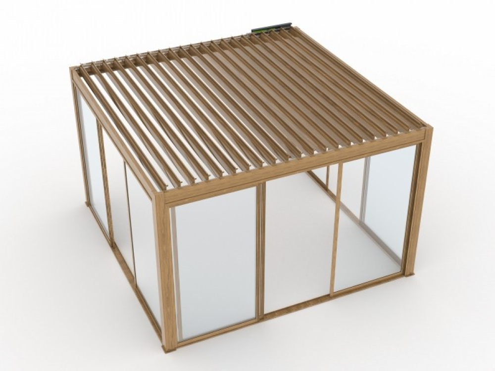 Описание на изображение...