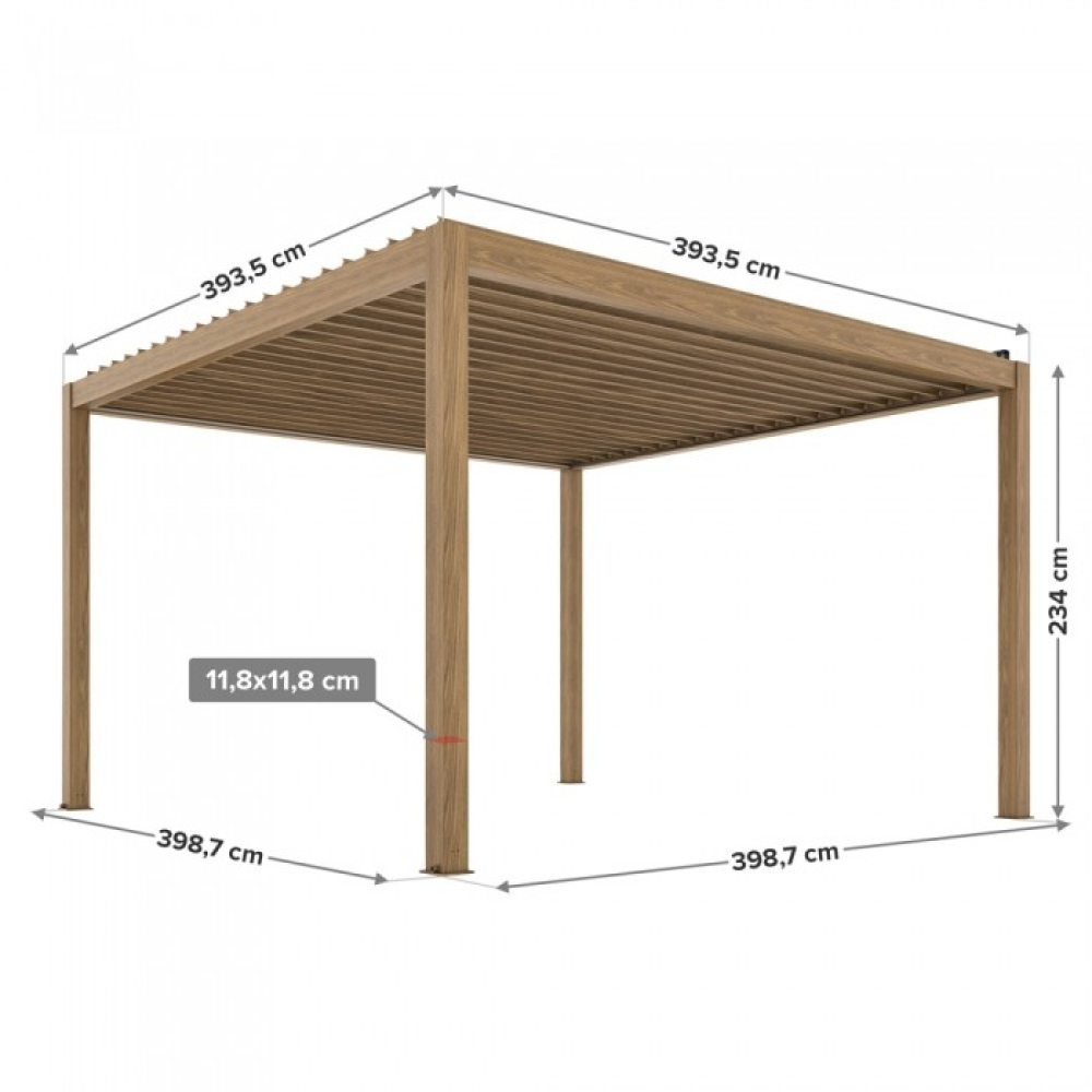 Описание на изображение...