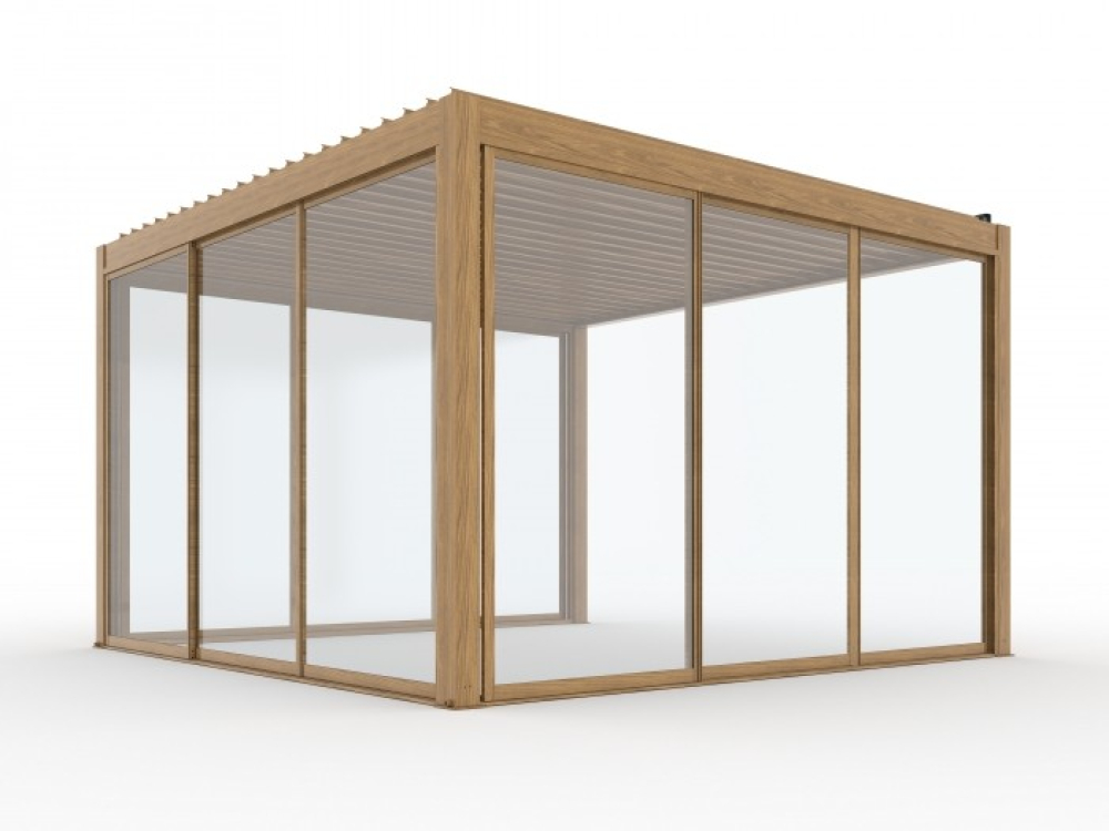 Описание на изображение...