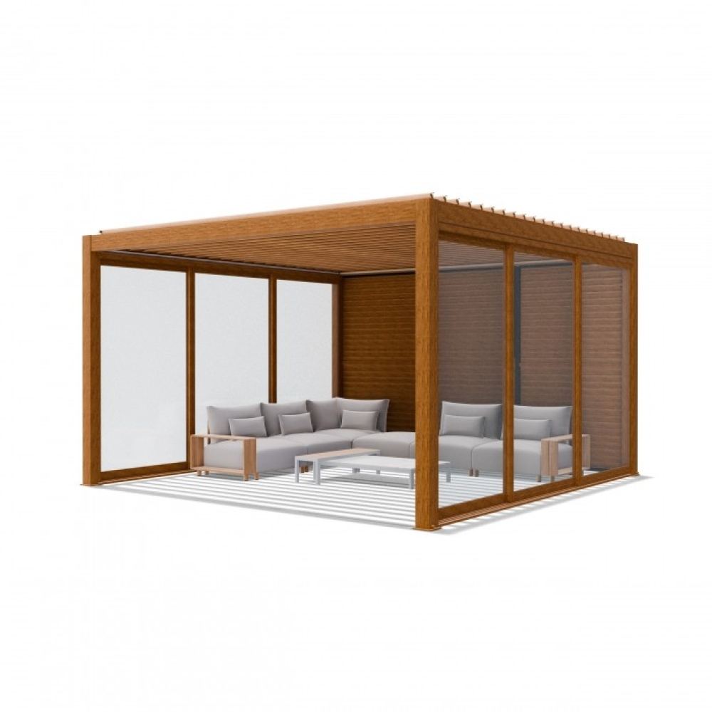 Описание на изображение...