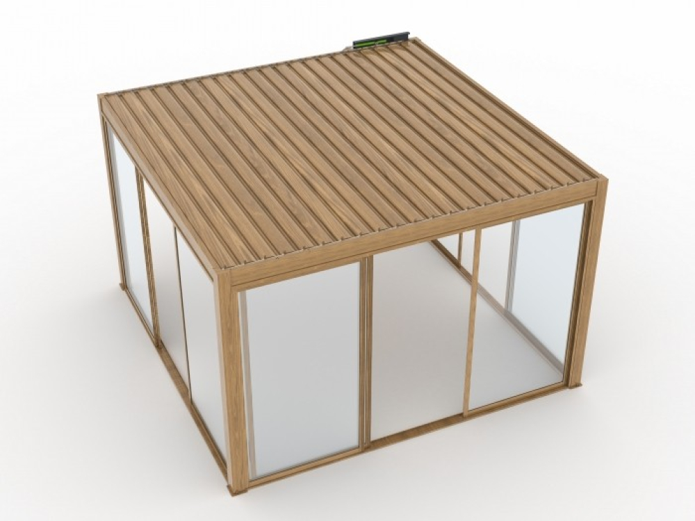 Описание на изображение...