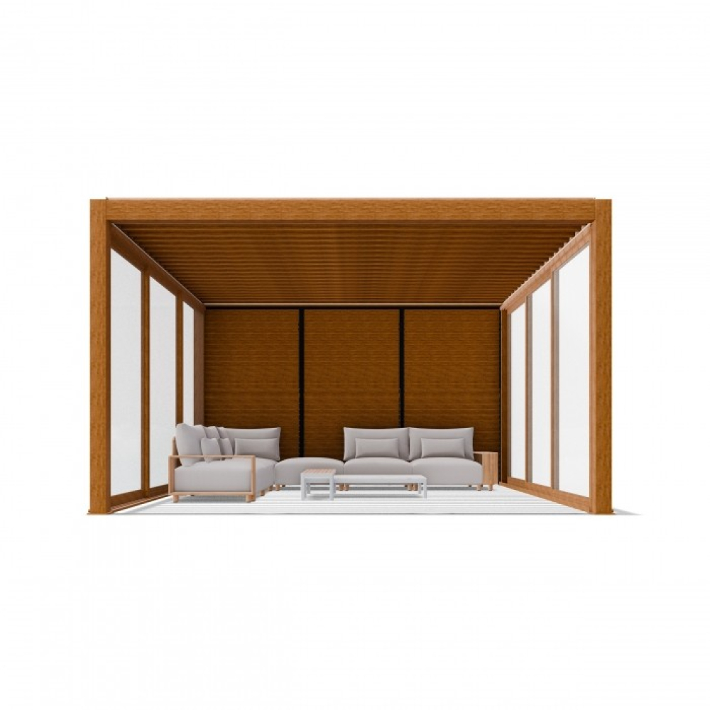 Описание на изображение...