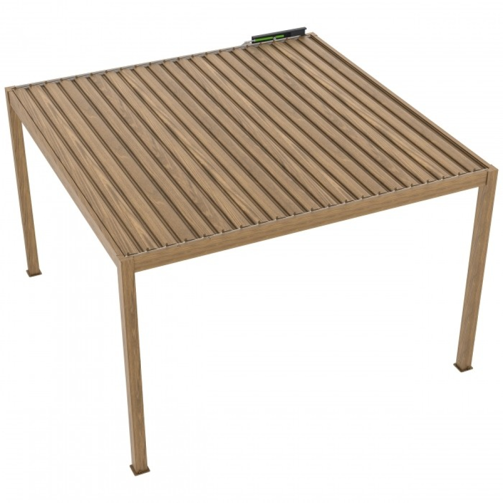 Описание на изображение...