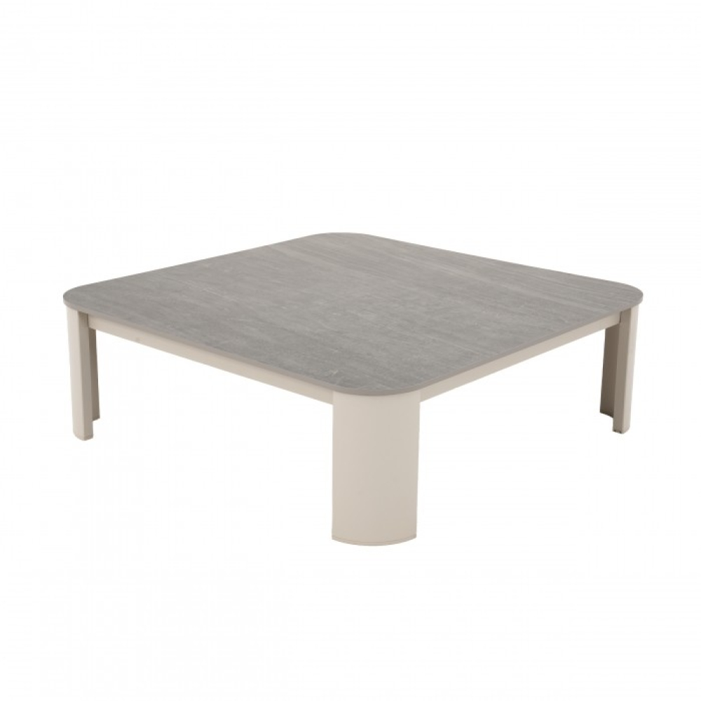 Модулен комплект градински мебели Lumo за тераса Модулен комплект градински мебели Lumo за тераса