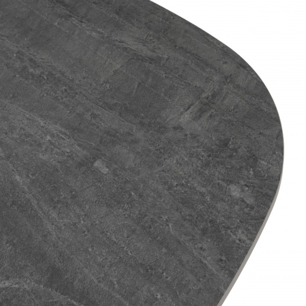 Модулен комплект градински мебели Lumo за тераса Модулен комплект градински мебели Lumo за тераса