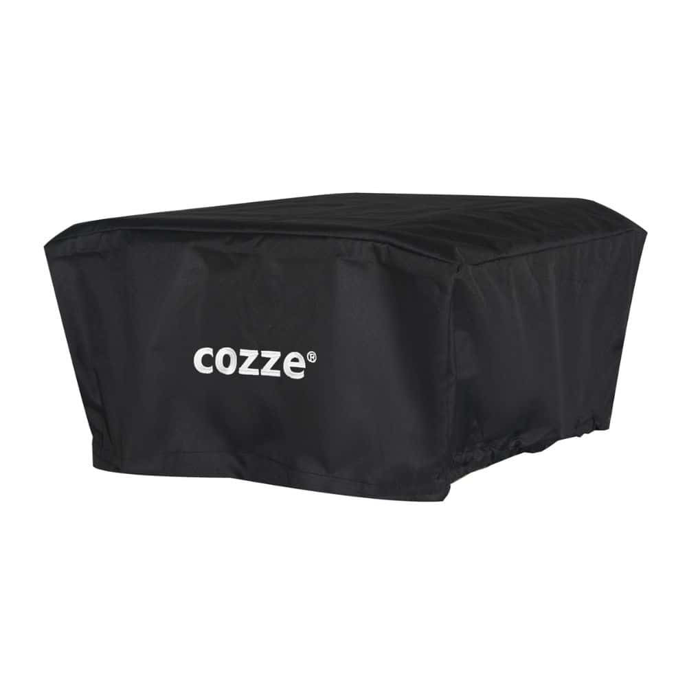 Покривало за фурна за пица, Cozze 13″ – снимка 3