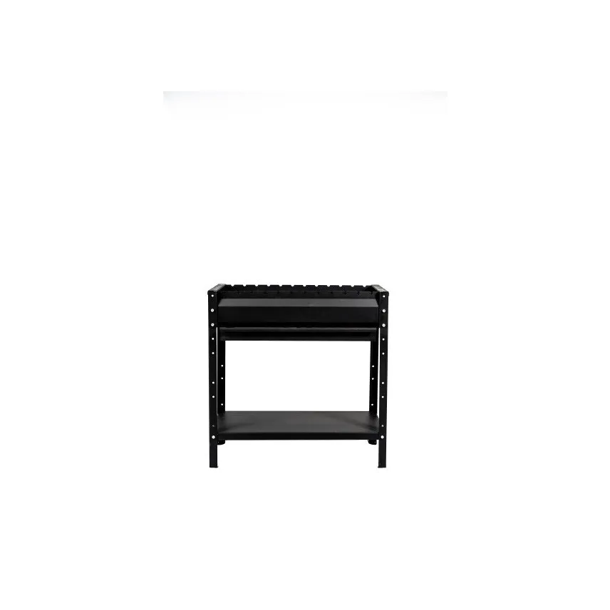 Барбекю DAVR 800