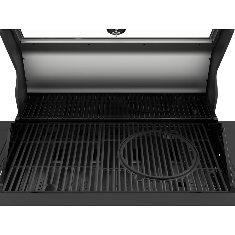 Газово барбекю LANDMANN Gas BBQ NEXO 5.1 – снимка 10