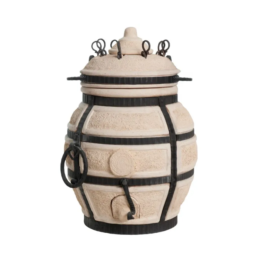 Тандър Донской