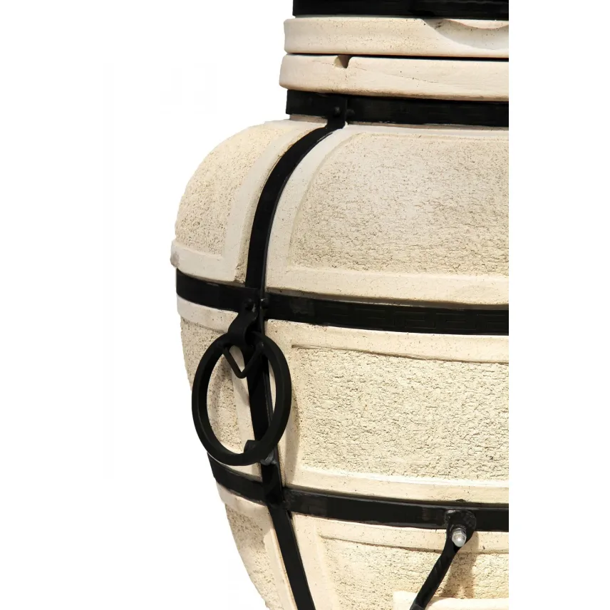 Тандър ГОЛЯМ (БИГ)