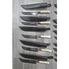Чугунен тиган Brizoll 28 см със сваляща се дървена дръжка Чугунен тиган Brizoll 28 см със сваляща се дървена дръжка