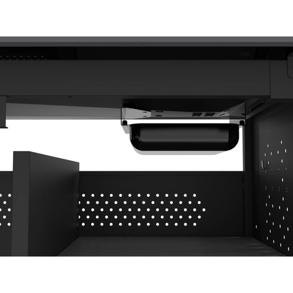 Газово барбекю LANDMANN Gas BBQ NEXO 5.1 – снимка 6